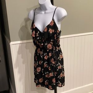 ❌SOLD❌flirty sundress